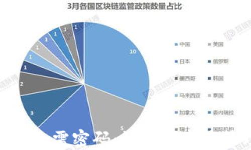 
TP钱包登录无需密码：让数字资产管理更便捷