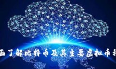 全面了解比特币及其主要虚拟币种类