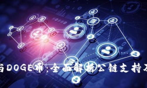 TP钱包与DOGE币：全面解析公链支持及其影响