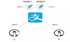 公认最好的虚拟币钱包：安全、便捷与多功能一