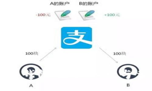 公认最好的虚拟币钱包：安全、便捷与多功能一体化分析