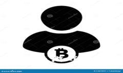 那些游戏币可以换虚拟币：揭示游戏内货币与加