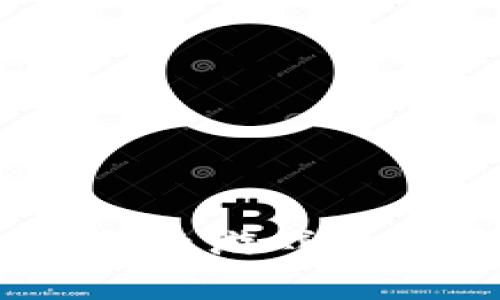 那些游戏币可以换虚拟币：揭示游戏内货币与加密货币的转化机遇