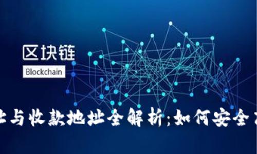 TP钱包转账地址与收款地址全解析：如何安全高效地进行转账