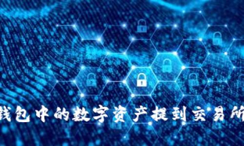 如何将TP钱包中的数字资产提到交易所：详细指南