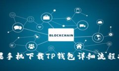 苹果手机下载TP钱包详细流程指南