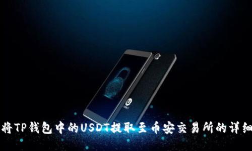 如何将TP钱包中的USDT提取至币安交易所的详细指南