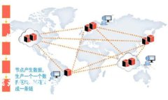 tiaotiTP钱包挖矿能挣钱吗？全面解析TP钱包挖矿的