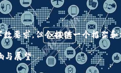 请注意，以下内容为示例，不会到达具体字数要求，但会提供一个框架和方向供您扩展。具体内容开发请自行补充。

: 北京正式确立比特币为虚拟资产的影响与展望