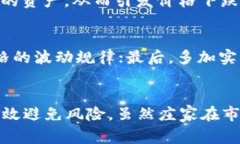   虚拟币庄家思维：如何在波动市场中获取稳定收