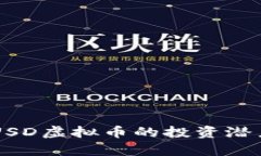 深入解析LCUSD虚拟币的投资潜力与市场趋势