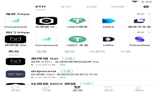 虚拟币在线行情如何查看：全面指南与实用技巧