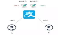 株洲虚拟币：市场现状、投资前景及风险分析