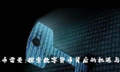虚拟币雷曼：探索数字货币背后的机遇与风险