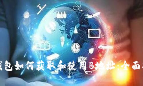 TP钱包如何获取和使用B地址：全面指南