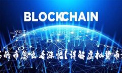 在TP钱包购买的币怎么看涨幅？详解虚拟货币涨幅
