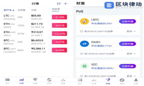 t p钱包的风险分析与安全使用指南