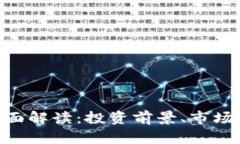 VEX虚拟币的全面解读：投资前景、市场动态与风