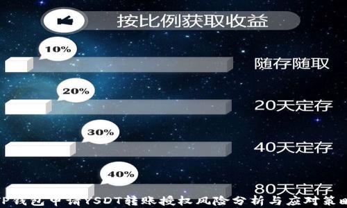
TP钱包申请YSDT转账授权风险分析与应对策略