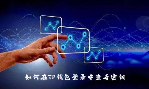 如何在TP钱包登录中查看密钥