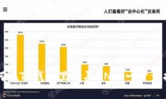 如何在TP钱包里购买BNB：一步步指南