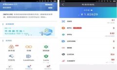 如何将TP钱包中的资产转入Web3钱包的详细指南