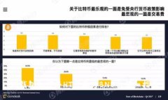TP钱包如何将HT转换为BNB的详细指南