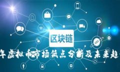 2023年虚拟币市场低点分析及未来趋势展望