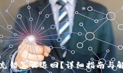  
TP钱包充错怎么退回？详细指南与解决方案