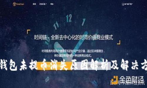 TP钱包未提币消失原因解析及解决方案