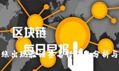 TP钱包转账出现验证签名错误的分析与解决方案