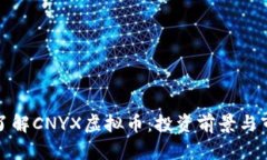 : 深入了解CNYX虚拟币：投资前景与市场分析