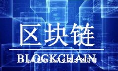 t p钱包助记词查看方法详解