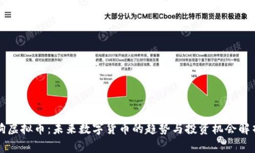 狗虚拟币：未来数字货币的趋势与投资机会解析