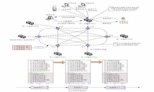 TP钱包跨链转USDT未到账解决方案