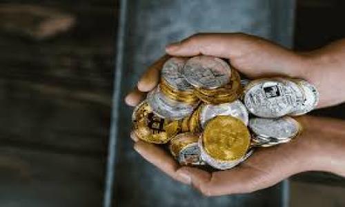 

TP钱包官网下载，并获取最新版本的详细指南