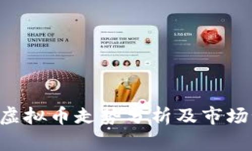 PLD虚拟币走势分析及市场预测