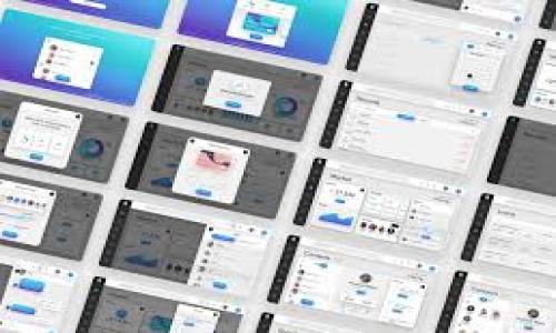 全面解析虚拟币SBC:投资前景与市场动态