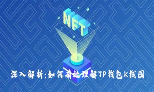 深入解析：如何有效理解TP钱包K线图