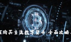 TP钱包如何购买主流数字货币：全面攻略与实用指