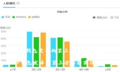 : TP钱包发币的第三方服务商详解TP钱包发币的第