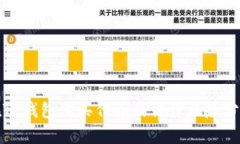 在TP钱包购买代币的法律风险分析