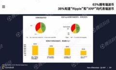 如何选择可靠的虚拟币回收公司？
