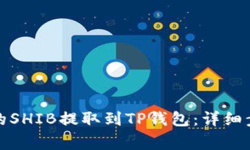 如何将火币上的SHIB提取到TP钱包：详细步骤与注意事项