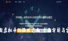 如何判断虚拟币的涨跌方向：全面分析与实用技