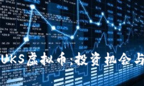 全面解析UKS虚拟币：投资机会与风险分析