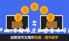 虚拟币卢比：了解印度加密货币市场的明星