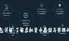 虚拟币钱包详解：了解虚拟货币存储与管理的最