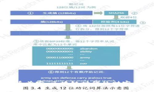 虚拟币首富：区块链时代的财富新规则