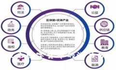 Flag虚拟币：未来数字货币的潜力分析与投资指南
